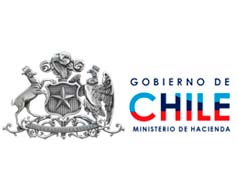 GOBIERNO