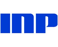 INP