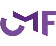 SBIFC