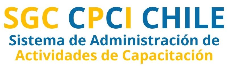 SGC CPCI