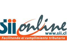SII