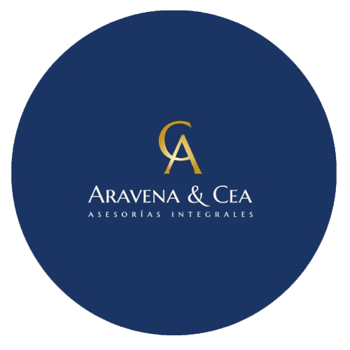 aravenaycea
