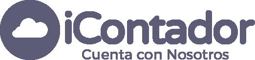 icontador2